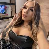 private_valeria from onlyfans