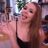 real_missbanana from onlyfans