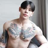 seon-u from onlyfans