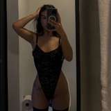 marcimorelove from onlyfans