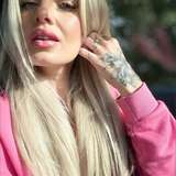 robynquinnfree from onlyfans