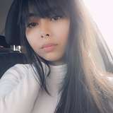 tofumya from onlyfans