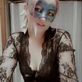 themaskedmistress420free from onlyfans
