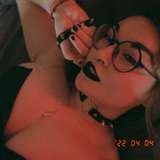 gothtamago from onlyfans