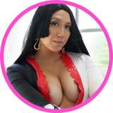 nicorobin_irl from onlyfans