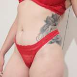 jessicatease3 from onlyfans