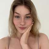 kellytylrxo from onlyfans