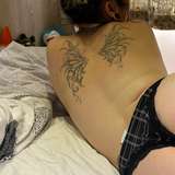 tatttedbrat from onlyfans