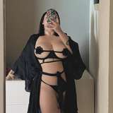 pau_lich_free from onlyfans