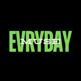 evrydaymuse from onlyfans