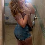 slayqueen42022 from onlyfans