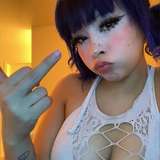 povkuromi from onlyfans