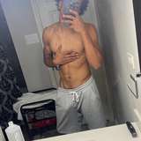 himfr from onlyfans