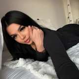 alexciagrace from onlyfans