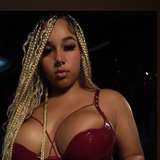 tinydemonpage from onlyfans