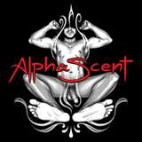 alphascent from onlyfans