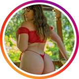 janie.fit from onlyfans