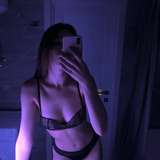 raily_love_u from onlyfans