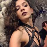 missvioletontherocks from onlyfans