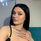 ellieess from onlyfans