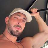 alphaeastguy from onlyfans