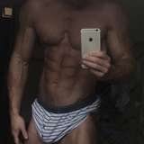 nialljohn from onlyfans