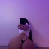 295318870401495040 from fansly