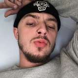 jamesuncut1 from onlyfans
