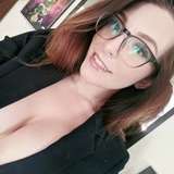 lacielaplante from onlyfans