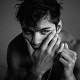 dylangeick from onlyfans