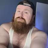pawserve from onlyfans
