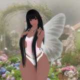 608756814602838016 from fansly