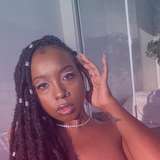 muvasamxo from onlyfans