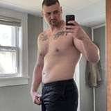 howdyyypartner from onlyfans