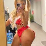 chynaacastro2 from onlyfans