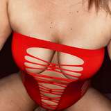 iahotwifeintraining from onlyfans