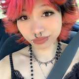bibimelody from onlyfans