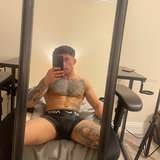 malikross from onlyfans