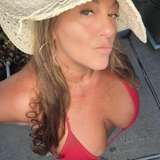 onesexyhotwife from onlyfans