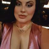 bosevip from onlyfans