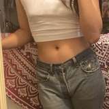 femaleboyfriend from onlyfans
