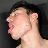 justinhot07 from onlyfans