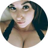alexisallanx from onlyfans