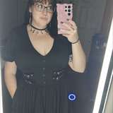 megatits69 from onlyfans