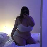 bigbabyonlyfans from onlyfans