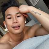 cagedboymax from onlyfans