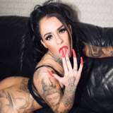mariadolly from onlyfans