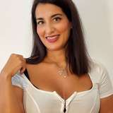 marialindasun from onlyfans