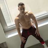 maxkingfree from onlyfans
