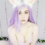lunalamb from onlyfans